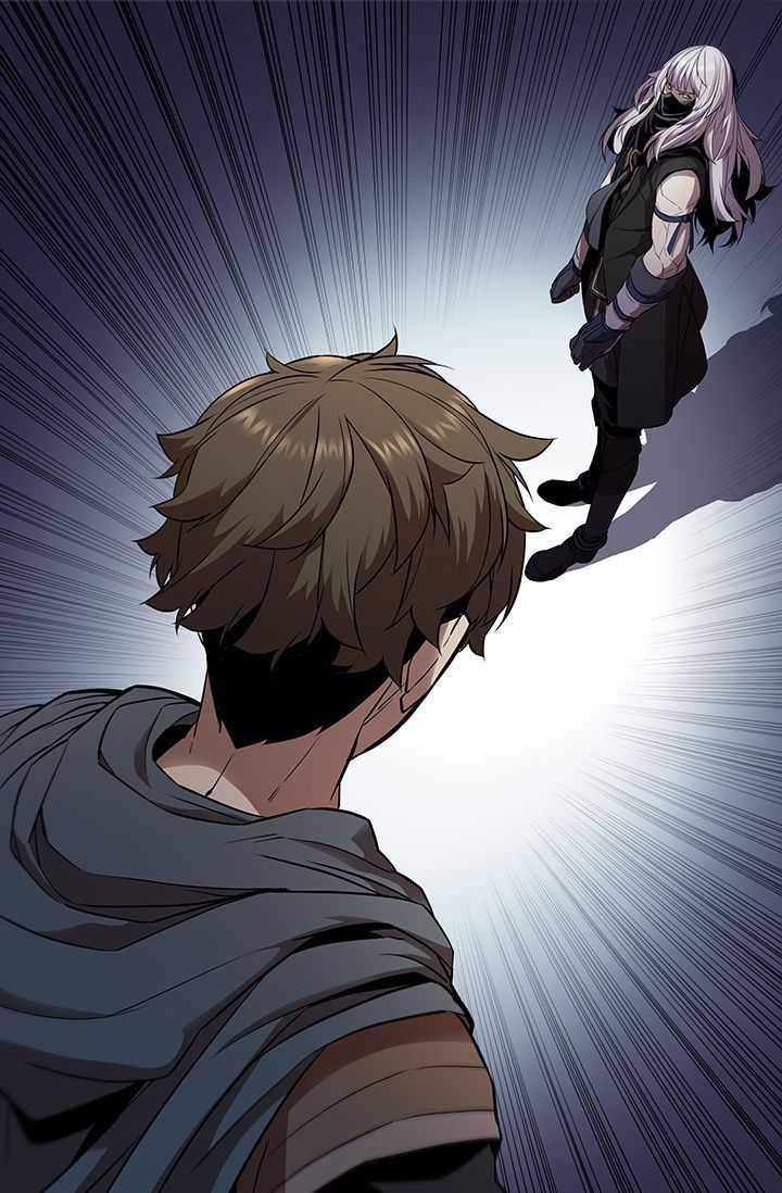Taming Master Chapter 29 page 6