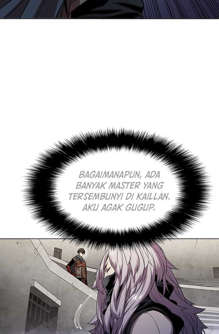 Taming Master Chapter 29 page 7