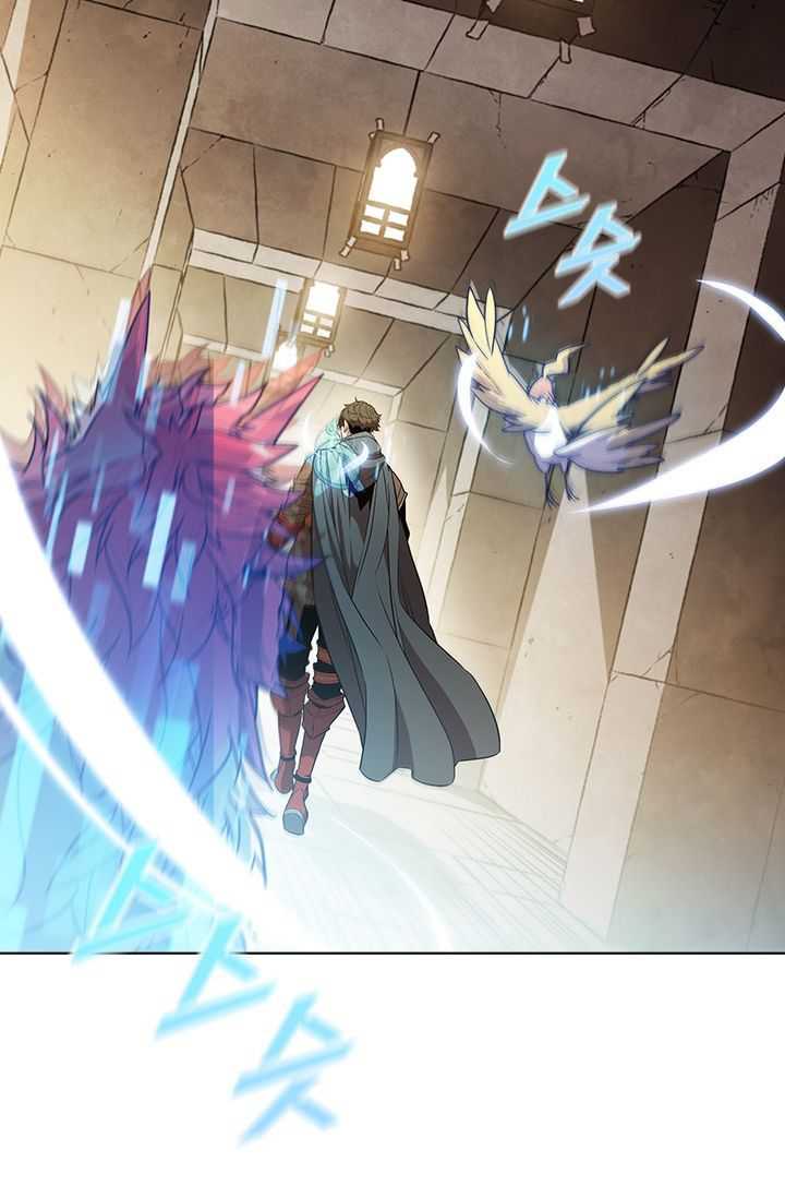 Taming Master Chapter 29 page 16