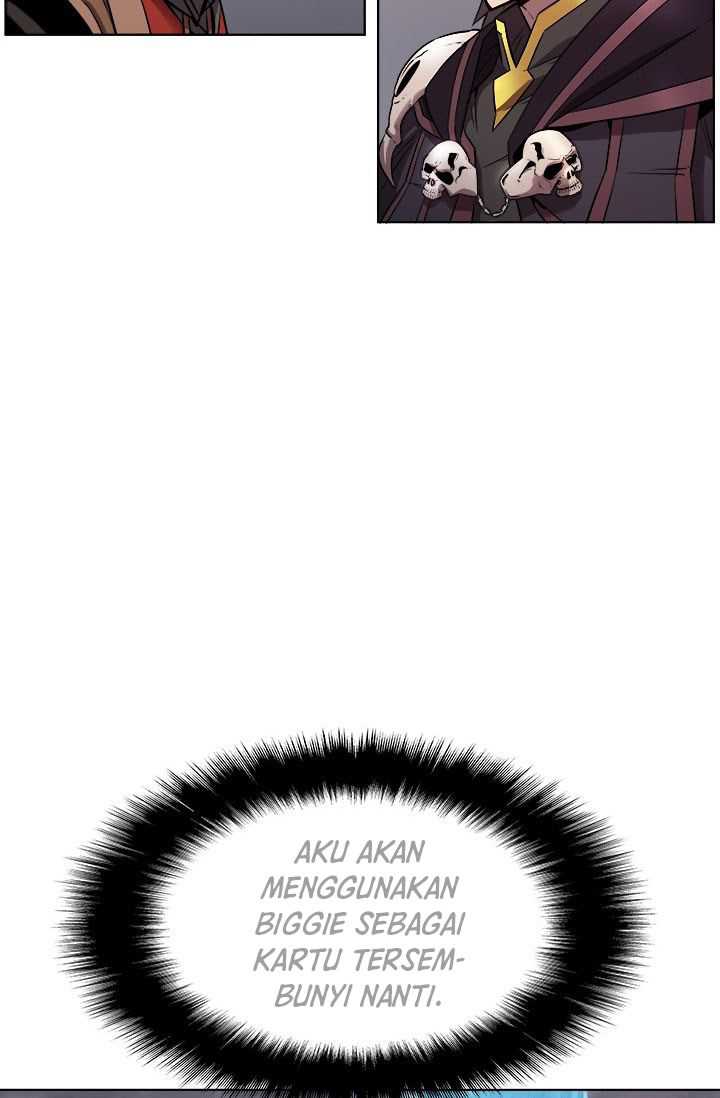 Taming Master Chapter 29 page 19