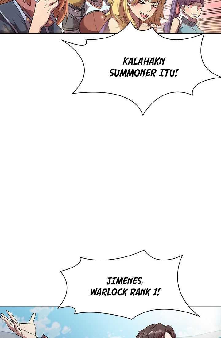 Taming Master Chapter 29 page 22