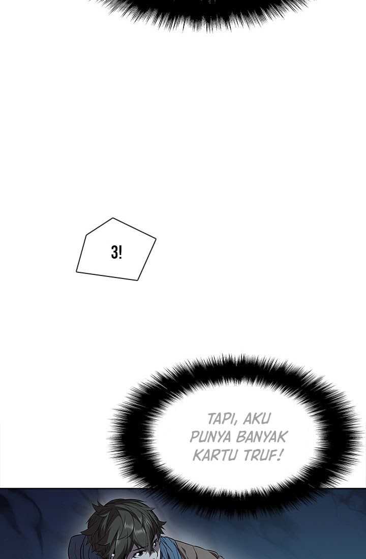 Taming Master Chapter 29 page 32