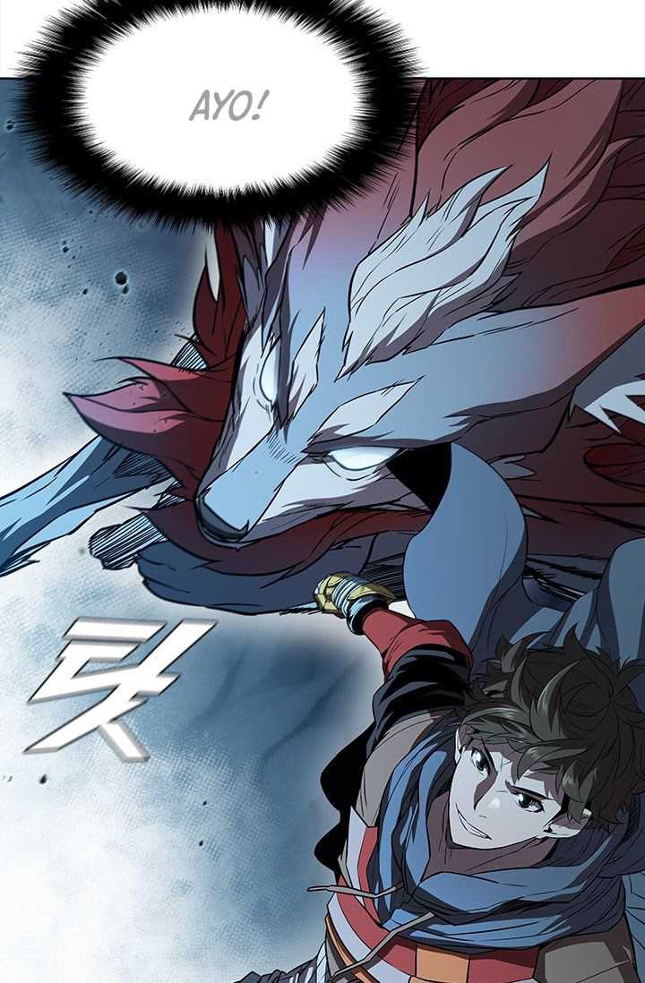 Taming Master Chapter 29 page 35