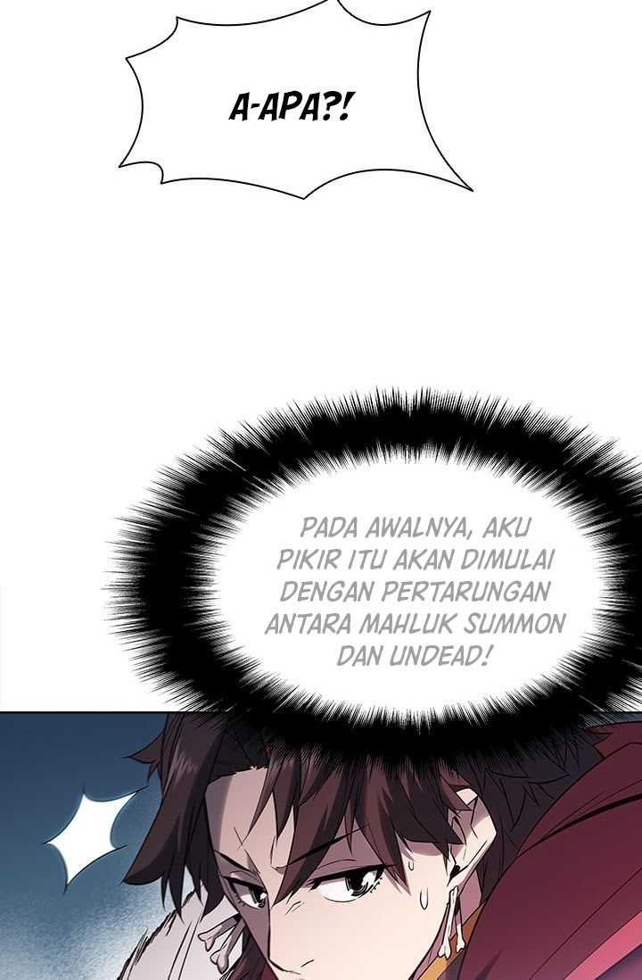 Taming Master Chapter 29 page 37