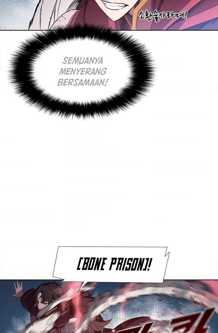 Taming Master Chapter 29 page 38
