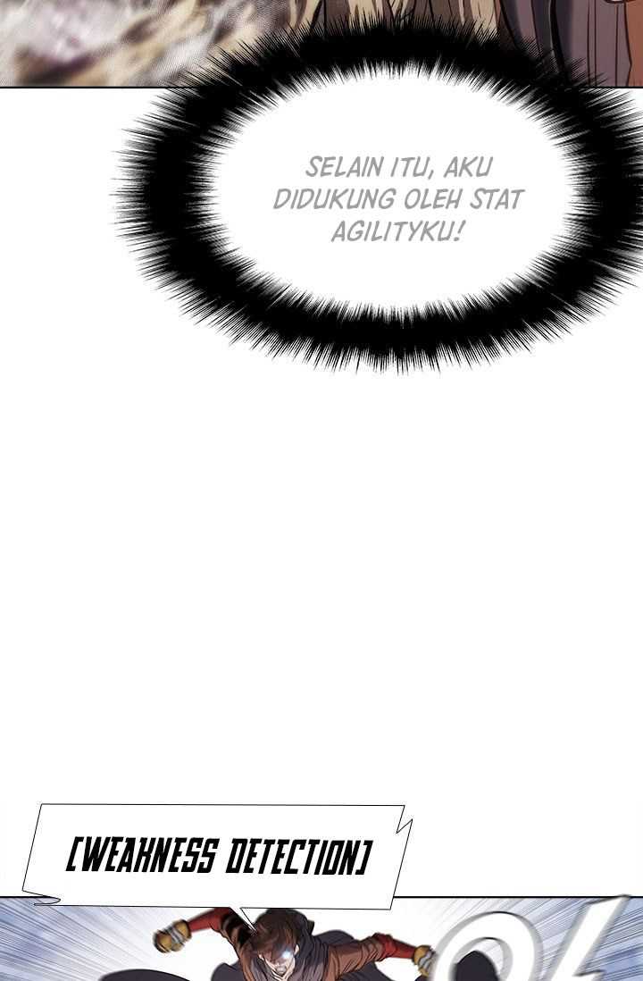 Taming Master Chapter 29 page 45