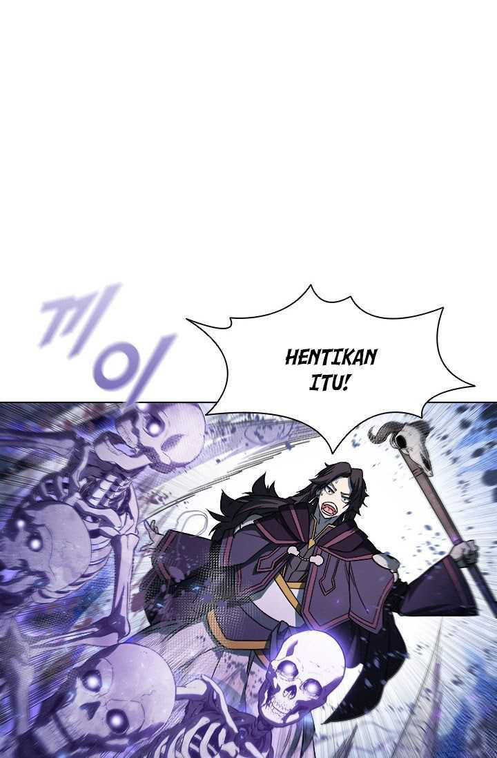 Taming Master Chapter 29 page 49