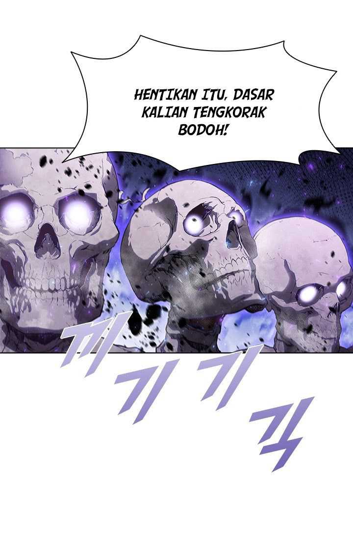 Taming Master Chapter 29 page 51