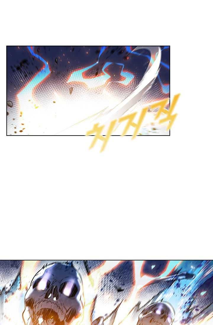 Taming Master Chapter 29 page 62