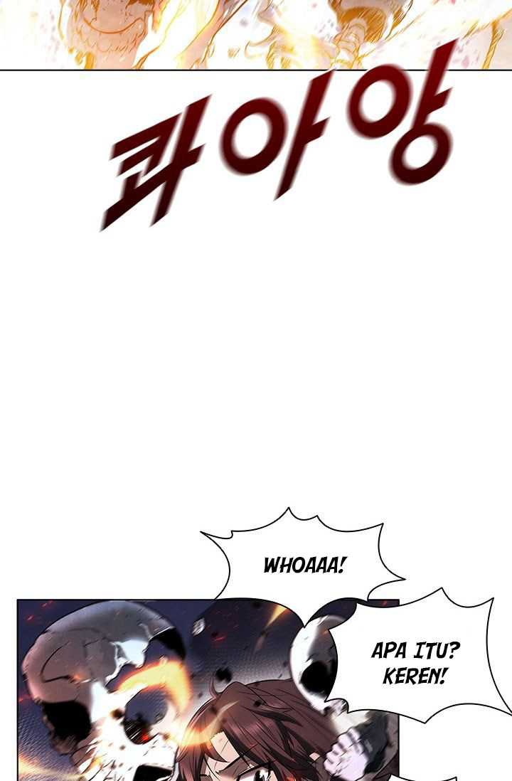 Taming Master Chapter 29 page 63