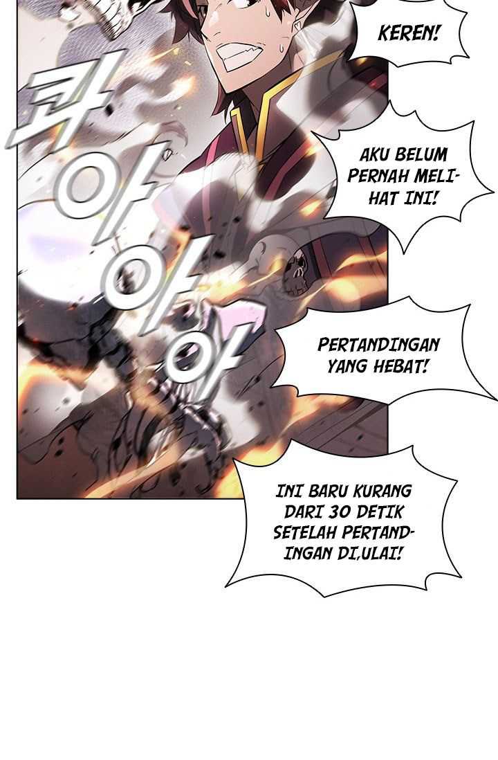 Taming Master Chapter 29 page 64
