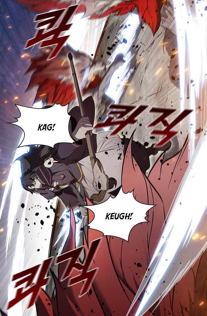 Taming Master Chapter 29 page 68
