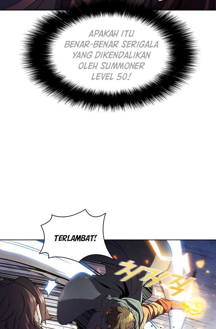 Taming Master Chapter 29 page 70