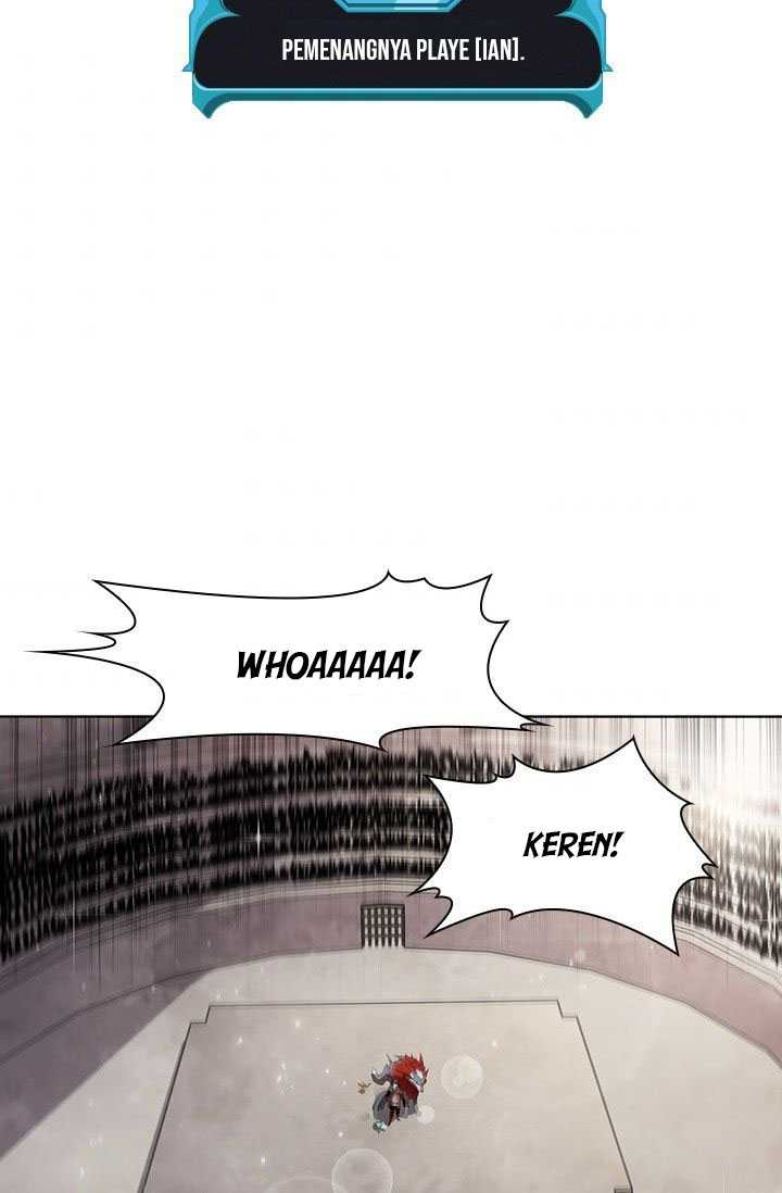 Taming Master Chapter 29 page 76
