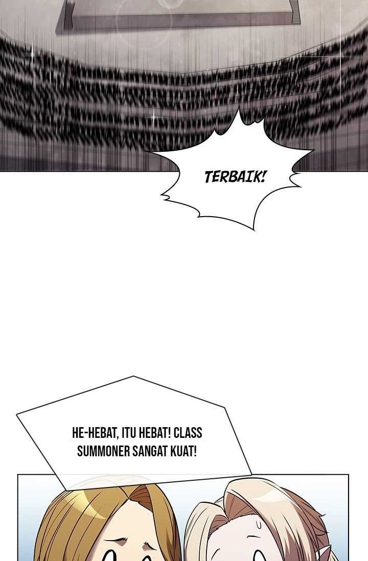 Taming Master Chapter 29 page 77