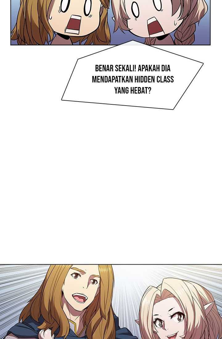 Taming Master Chapter 29 page 78
