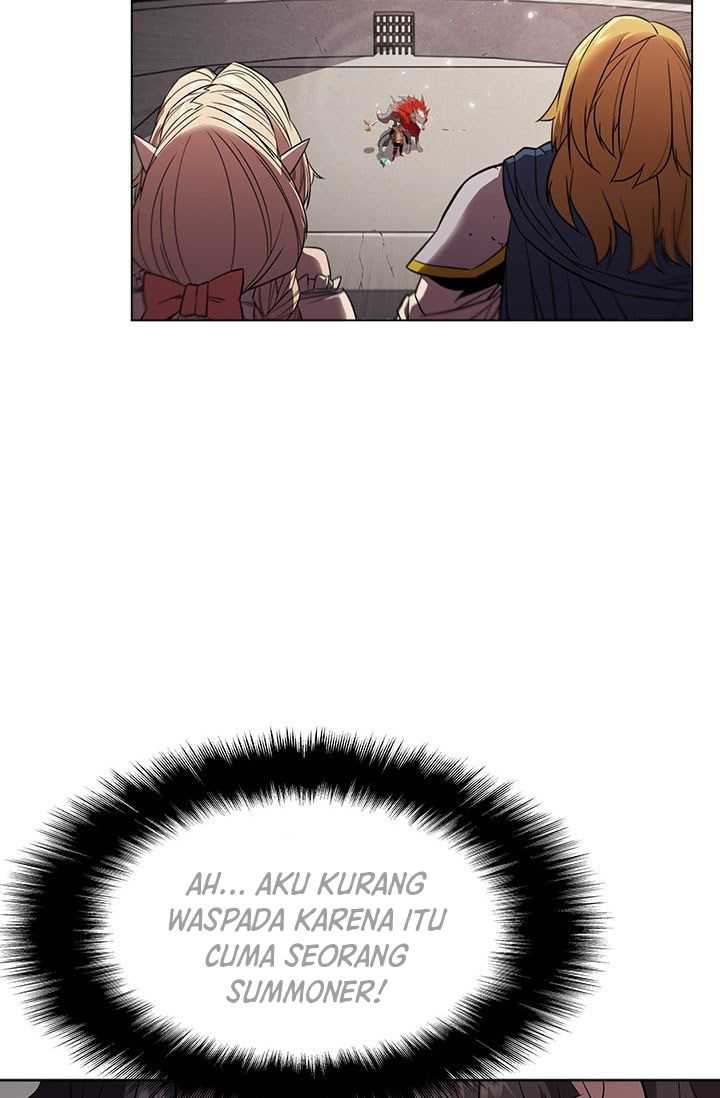 Taming Master Chapter 29 page 80
