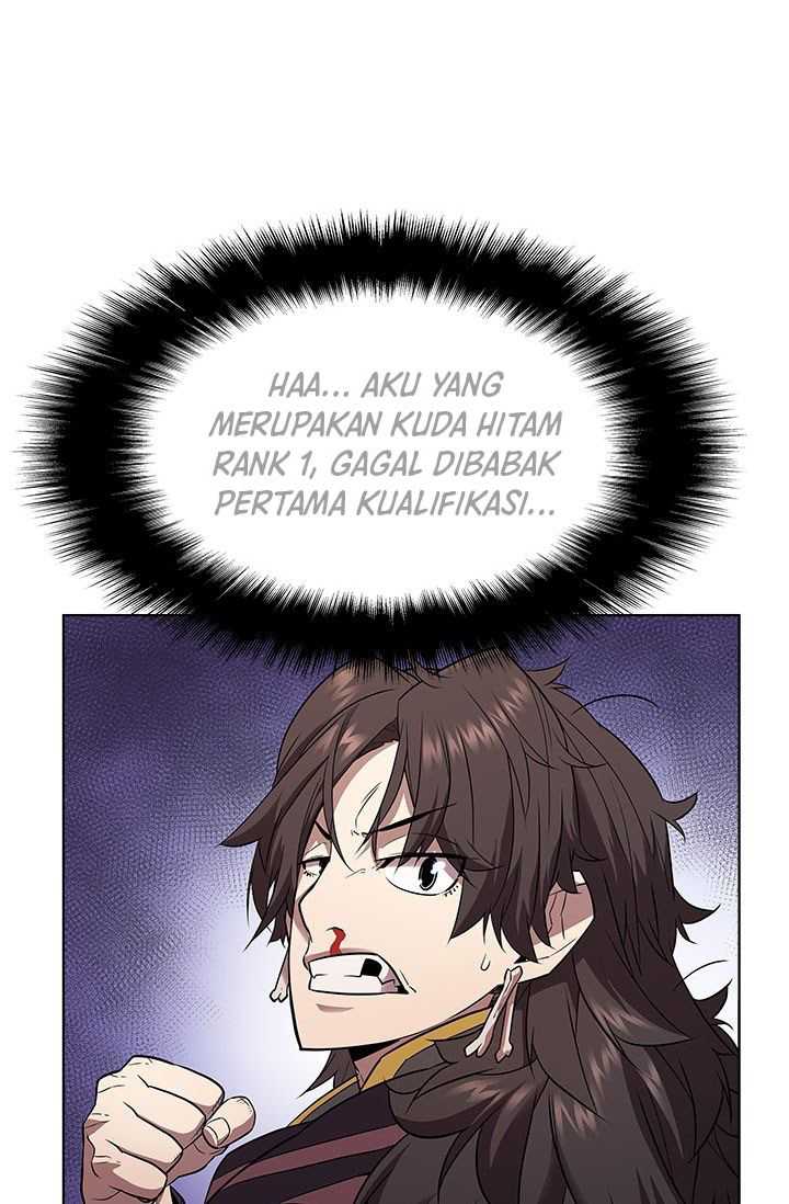 Taming Master Chapter 29 page 82