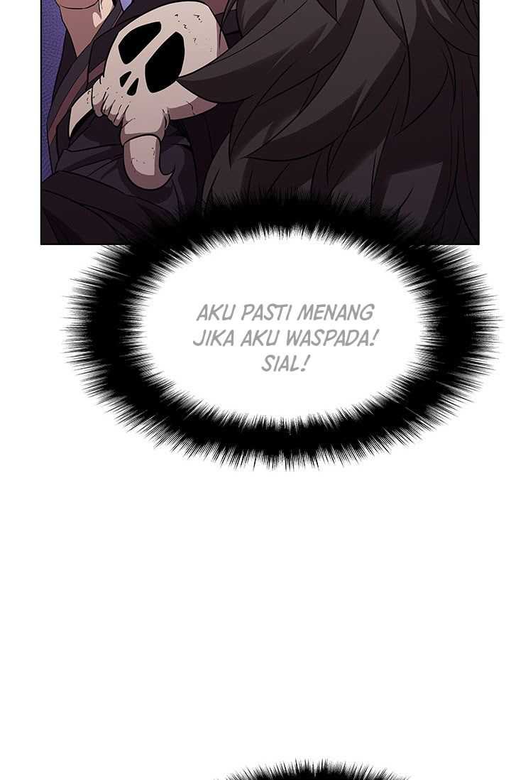Taming Master Chapter 29 page 83