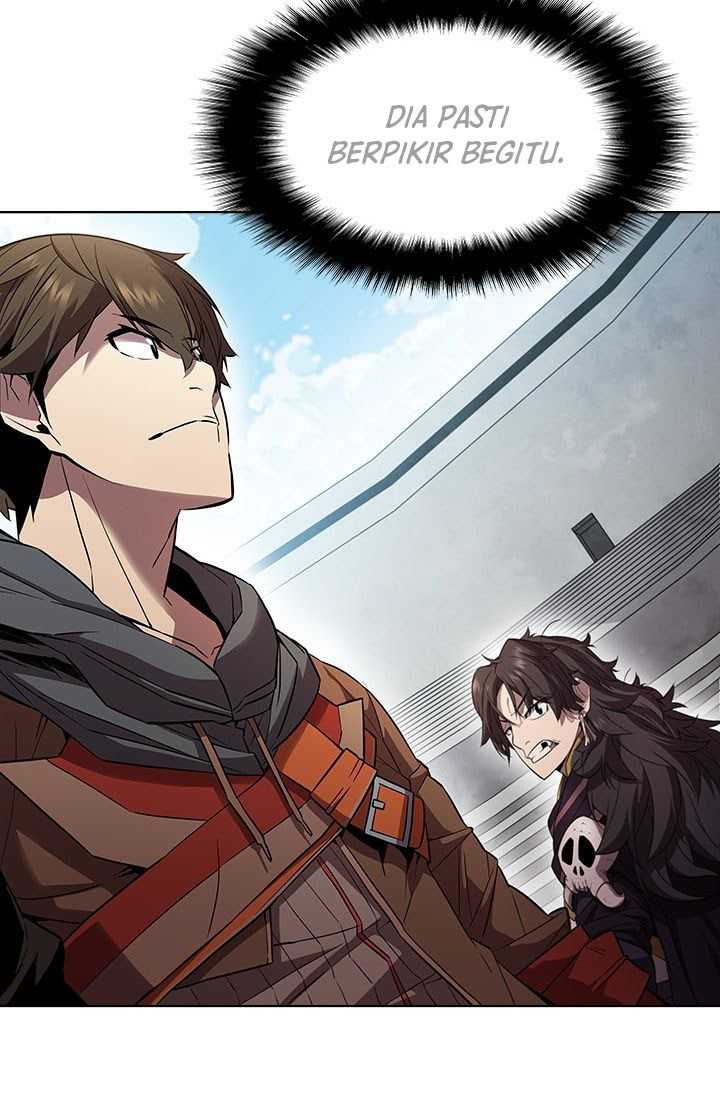 Taming Master Chapter 29 page 84