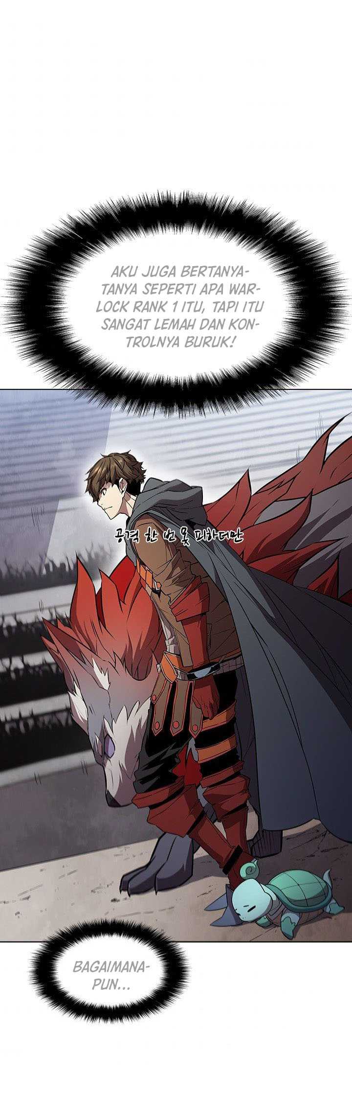 Taming Master Chapter 29 page 85