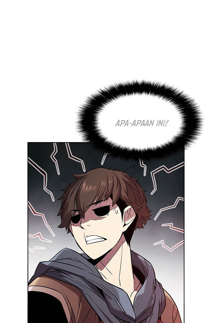 Taming Master Chapter 31 page 1