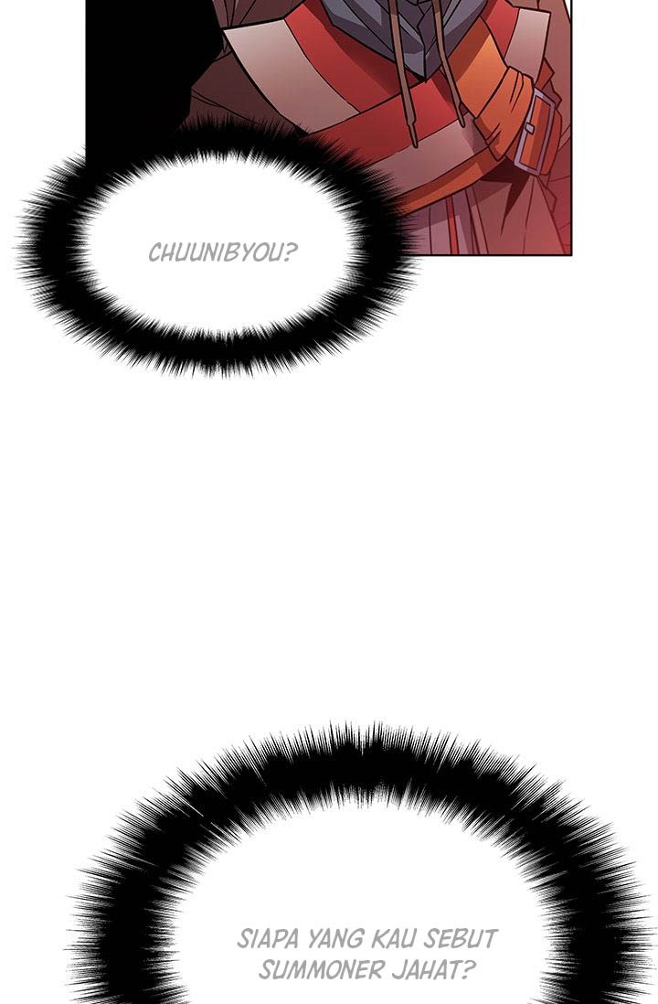 Taming Master Chapter 31 page 2