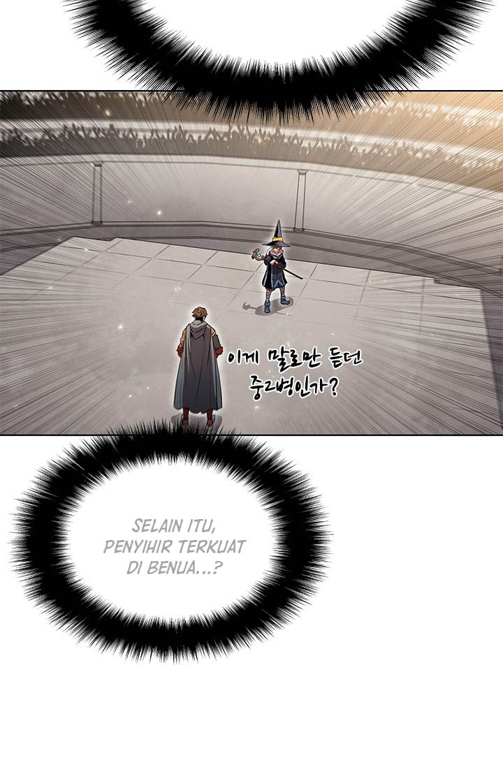 Taming Master Chapter 31 page 3