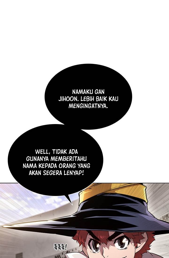 Taming Master Chapter 31 page 4