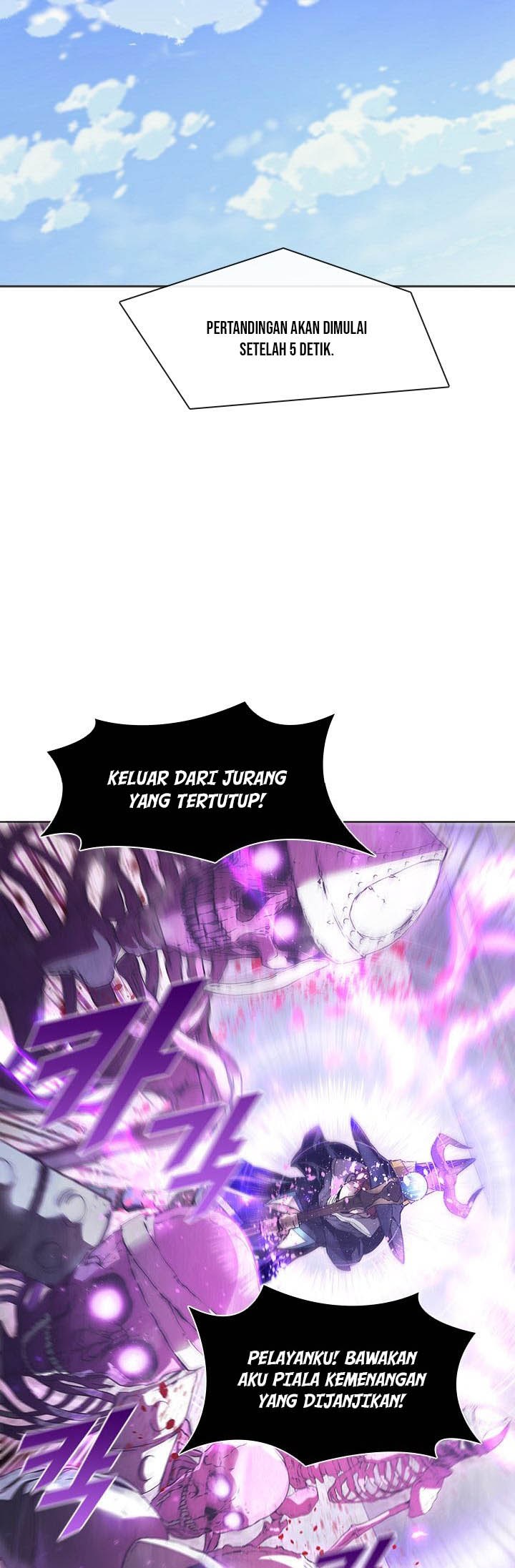 Taming Master Chapter 31 page 9