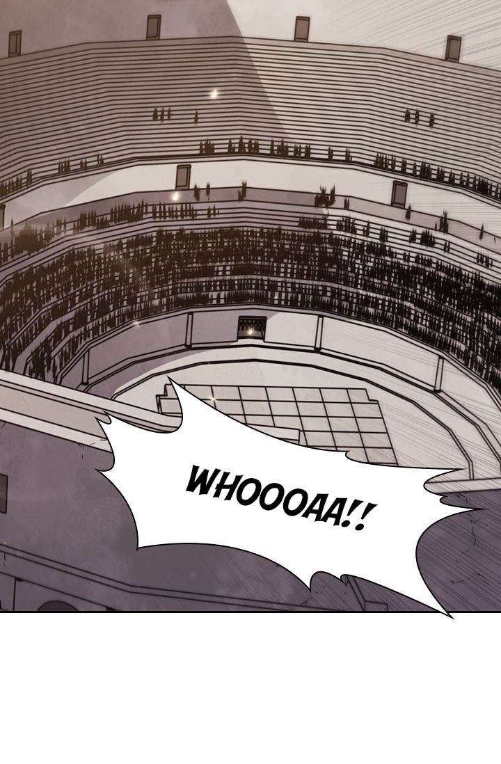 Taming Master Chapter 31 page 17