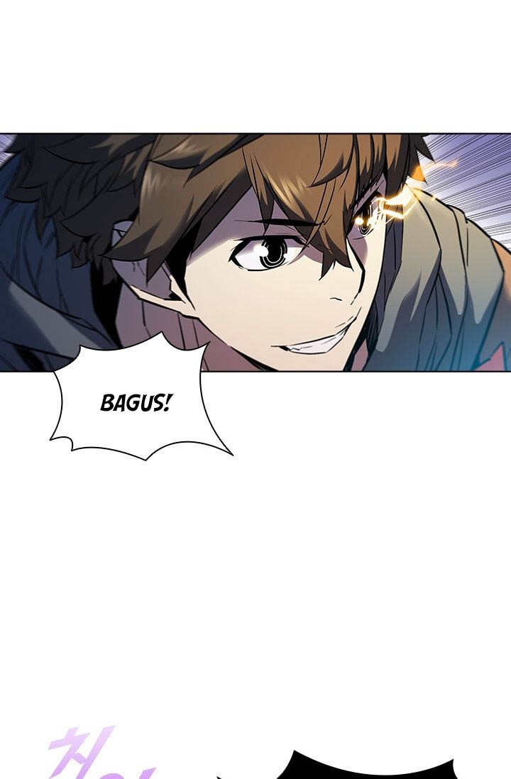 Taming Master Chapter 31 page 31