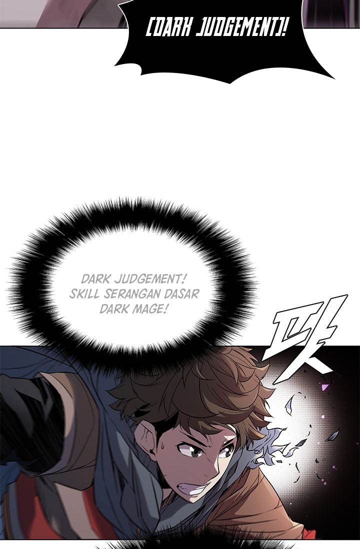 Taming Master Chapter 31 page 35