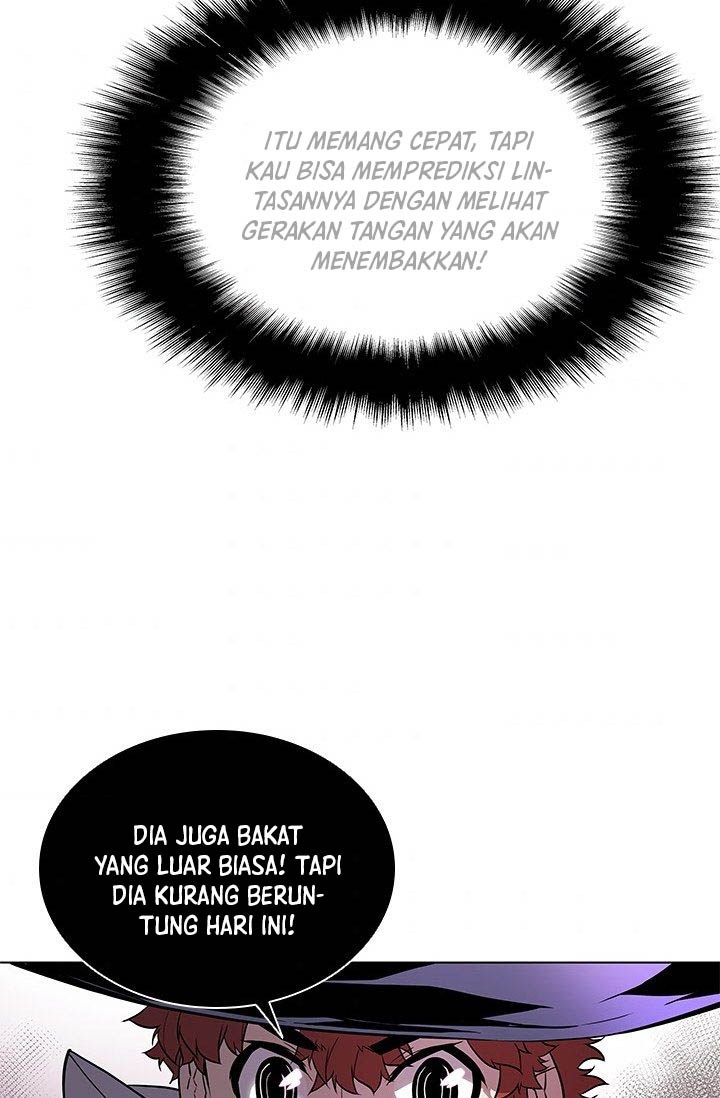 Taming Master Chapter 31 page 36