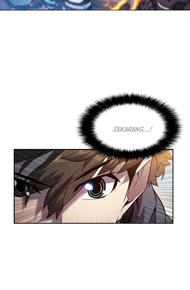 Taming Master Chapter 31 page 40