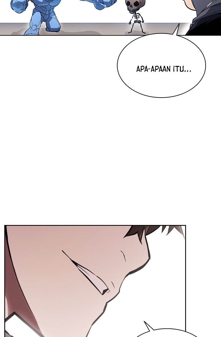 Taming Master Chapter 31 page 43