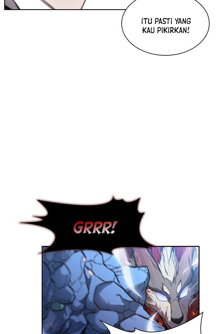 Taming Master Chapter 31 page 44