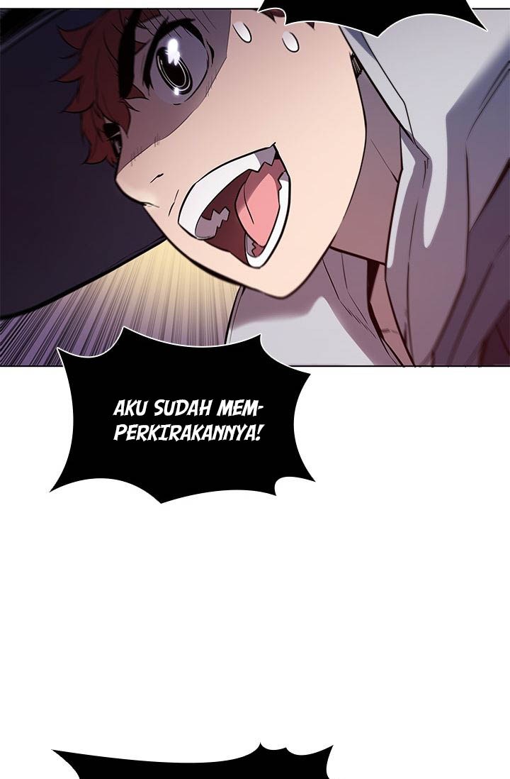 Taming Master Chapter 31 page 52