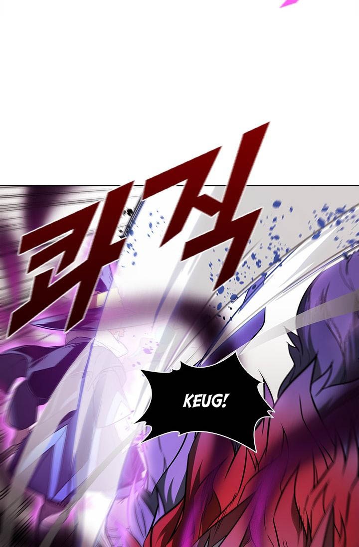 Taming Master Chapter 31 page 54