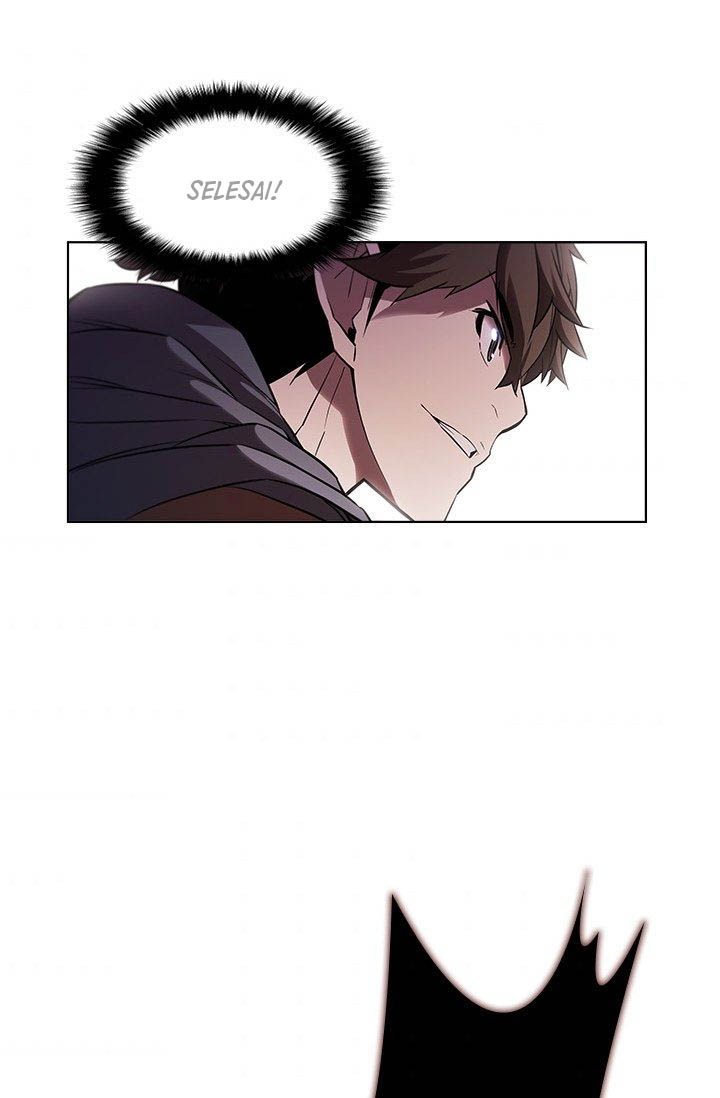 Taming Master Chapter 31 page 56