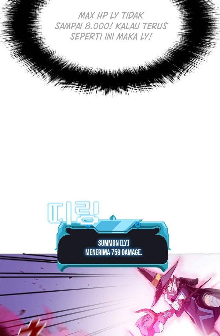 Taming Master Chapter 31 page 60
