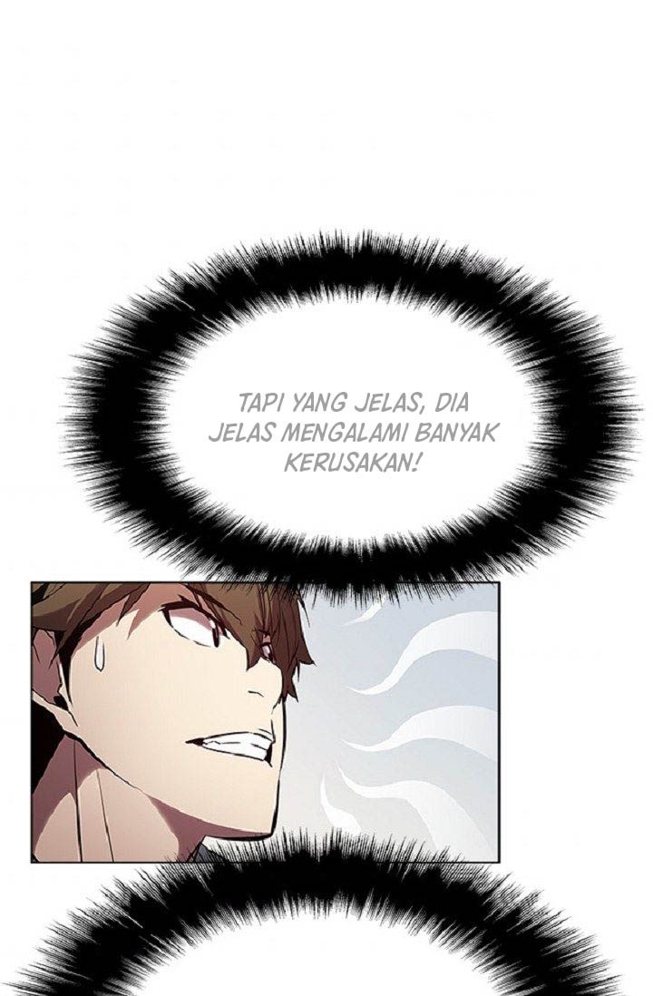 Taming Master Chapter 31 page 66