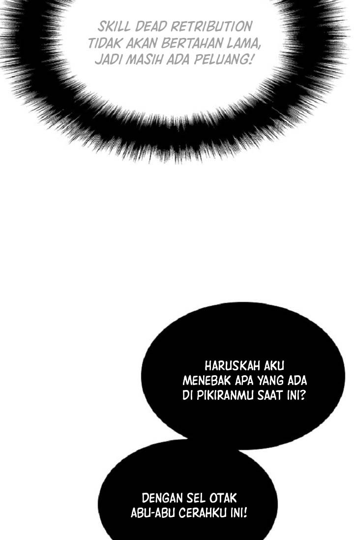 Taming Master Chapter 31 page 67