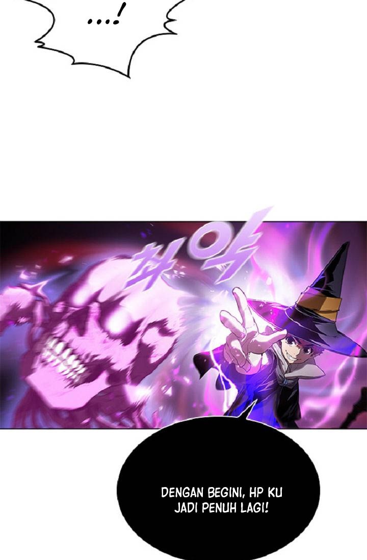 Taming Master Chapter 31 page 69