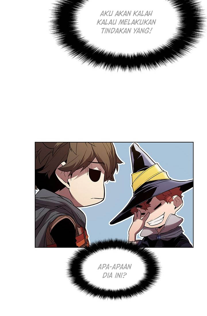 Taming Master Chapter 31 page 72