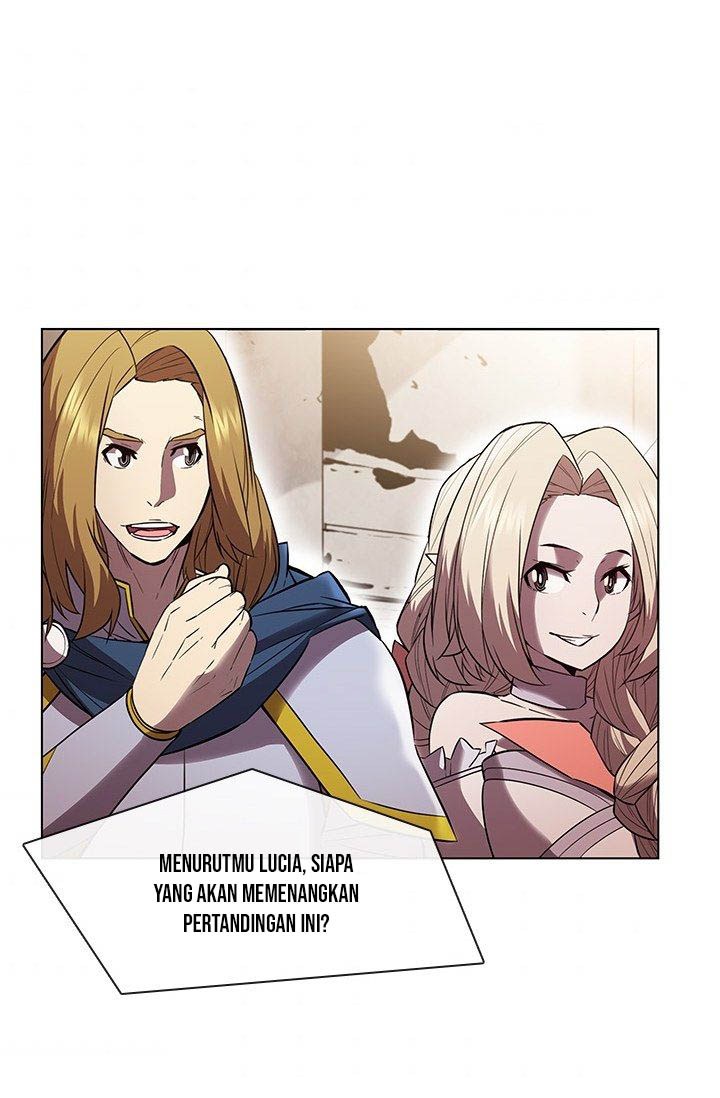 Taming Master Chapter 31 page 74