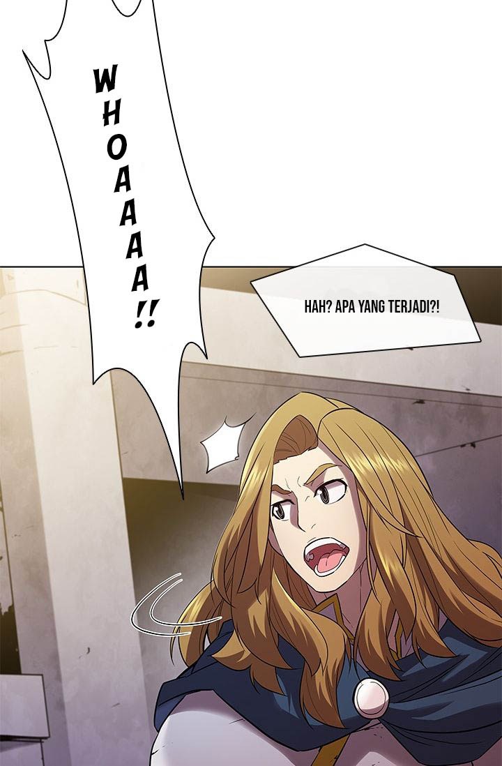 Taming Master Chapter 31 page 76