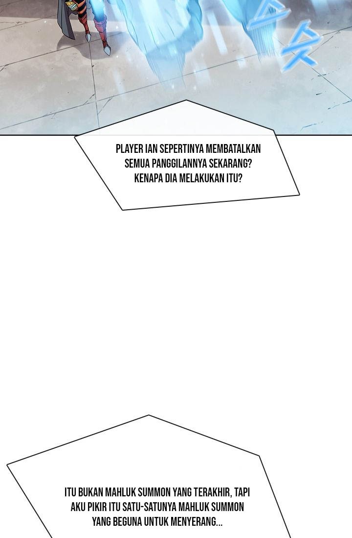 Taming Master Chapter 31 page 78
