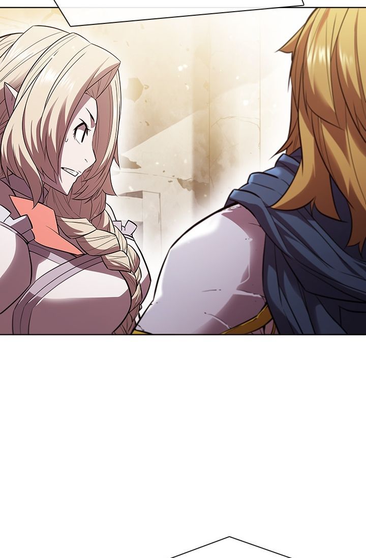 Taming Master Chapter 31 page 79