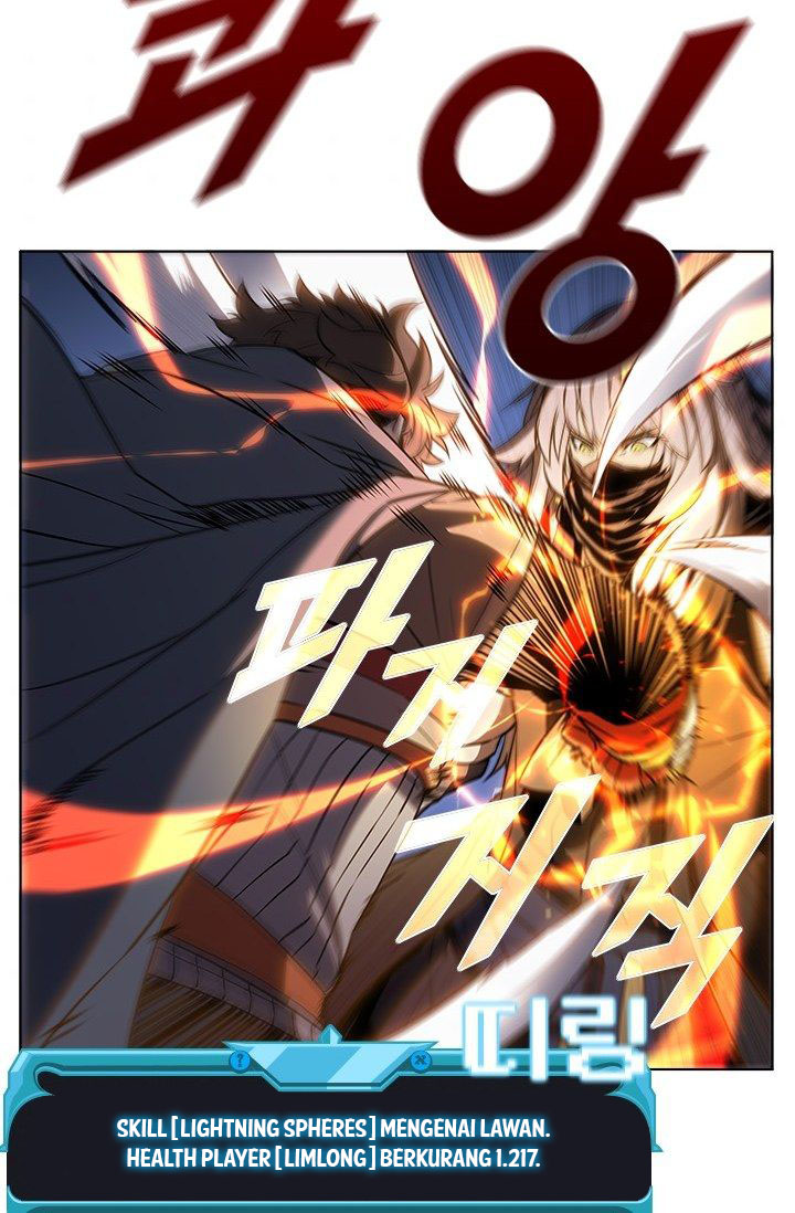 Taming Master Chapter 34 page 2